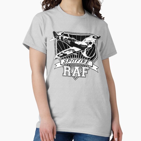 Item preview, Spitfire Fighter designed and sold by CoolCarVideos.