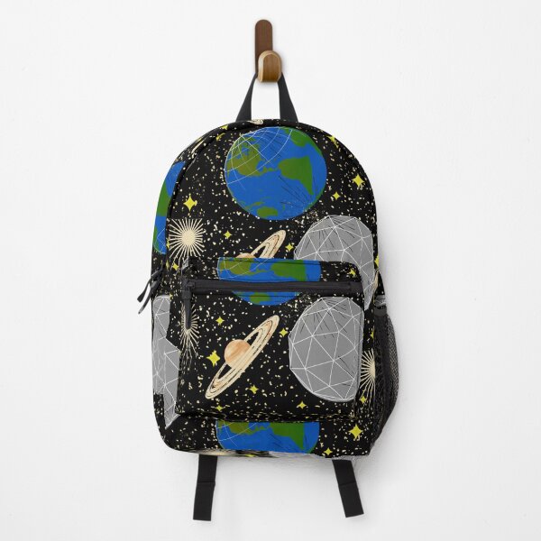 Item preview, Another Universe designed and sold by NIKI-NIKOS.