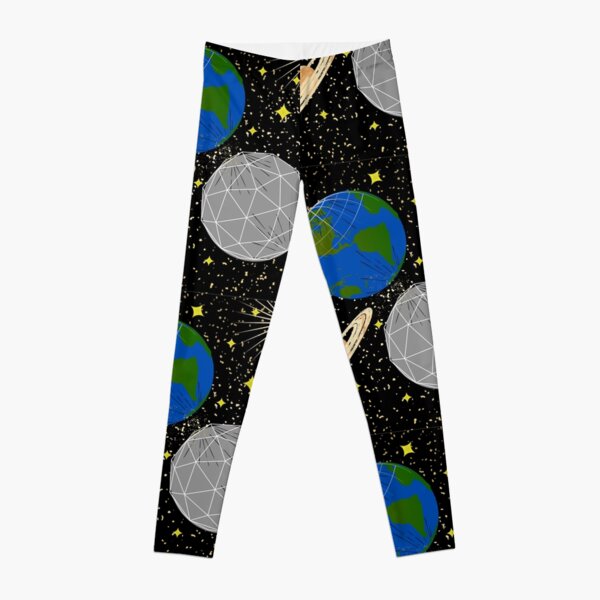 Another Universe Leggings