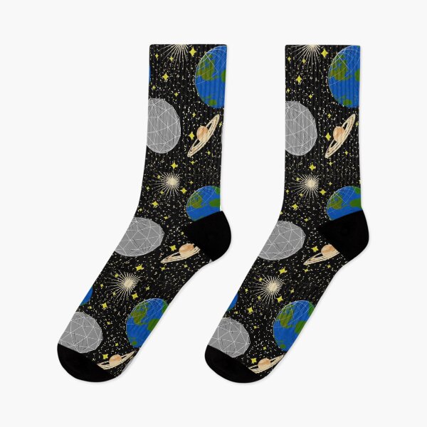 Item preview, Another Universe  designed and sold by NIKI-NIKOS.