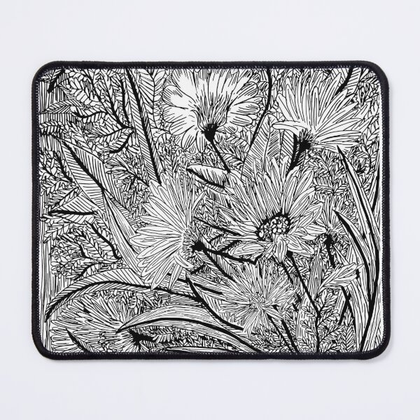 Item preview, Flowers designed and sold by Terrybadgley.