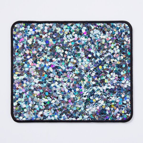 Item preview, Blue Stardust designed and sold by newburyboutique.