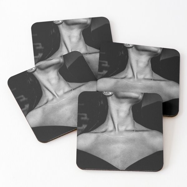 Item preview, beauty designed and sold by Marijela1.