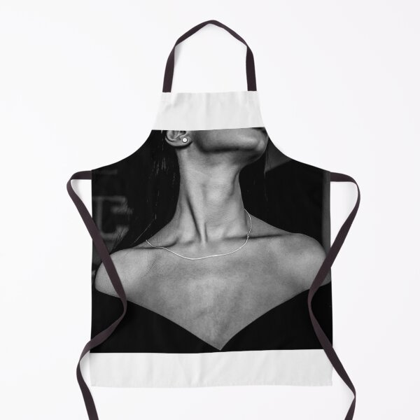 Item preview, beauty designed and sold by Marijela1.