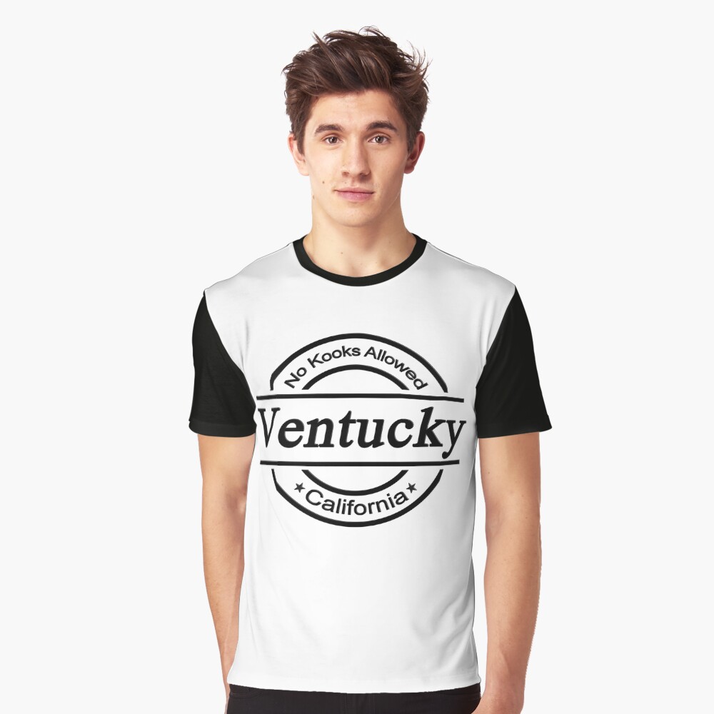 Item preview, Graphic T-Shirt designed and sold by DRKZone.