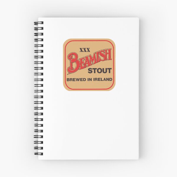 Item preview, Beamish-Irish-Stout designed and sold by goksabiss3.