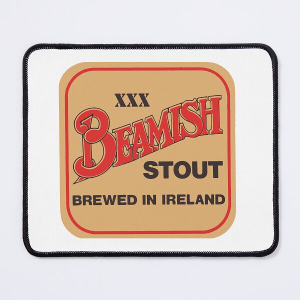 Item preview, Beamish-Irish-Stout designed and sold by goksabiss3.