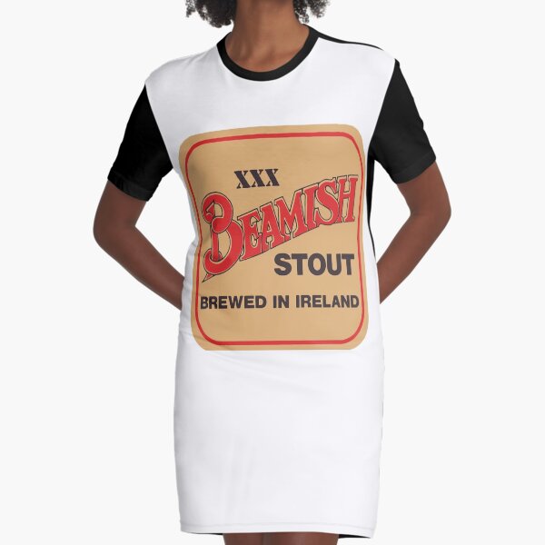 murphy's stout t shirt