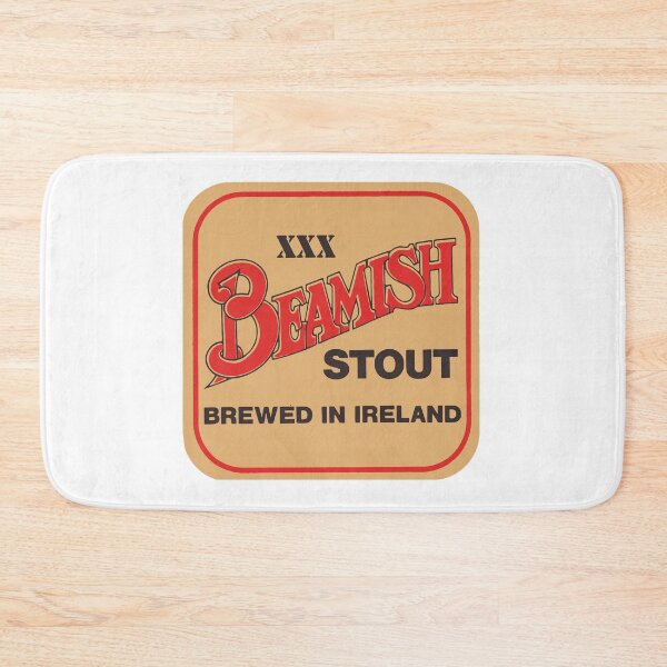 Item preview, Beamish-Irish-Stout designed and sold by goksabiss3.