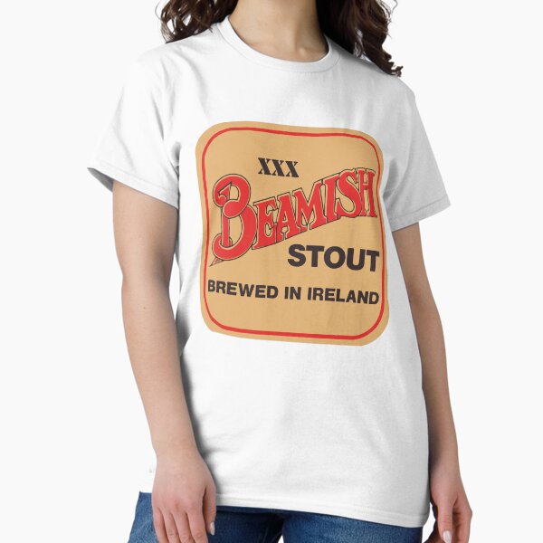 Item preview, Beamish-Irish-Stout designed and sold by goksabiss3.