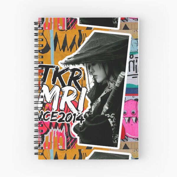 Item preview, sticker samurai since 2014 designed and sold by stickersamurai.