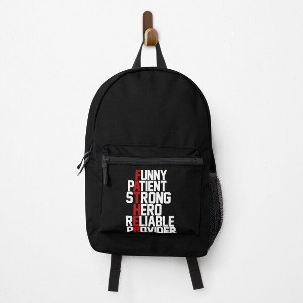 Item preview, Funny Patient Strong Hero Reliable Provider Cool Father Definition-Gift Idea For Father's Day designed and sold by anes18.