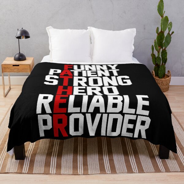 Item preview, Funny Patient Strong Hero Reliable Provider Cool Father Definition-Gift Idea For Father's Day  designed and sold by anes18.