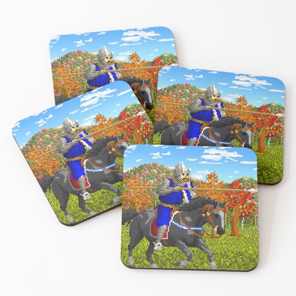 Item preview, French Knight 12th Cen designed and sold by PixHistoWarrior.