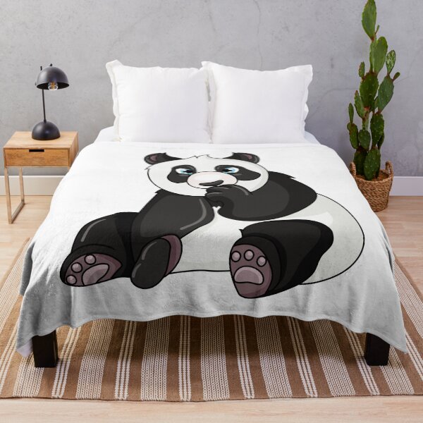Item preview, PANDA LOVER designed and sold by ALEXANDREART.