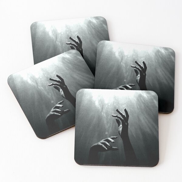 Item preview, freedom designed and sold by Marijela1.