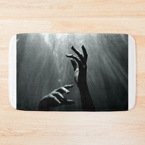 Item preview, freedom designed and sold by Marijela1.