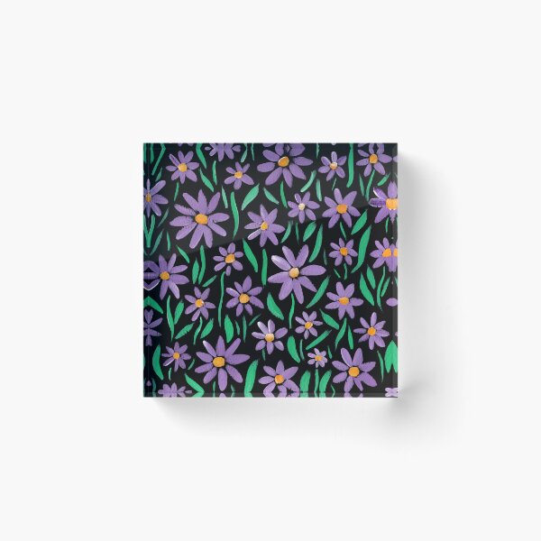 Item preview, Aster designed and sold by tree-rina.