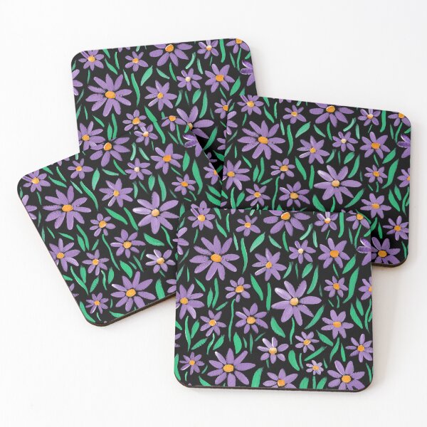 Item preview, Aster designed and sold by tree-rina.