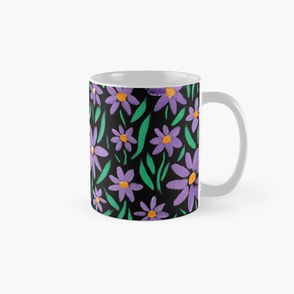 Item preview, Aster designed and sold by tree-rina.