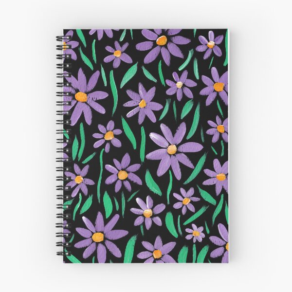 Item preview, Aster designed and sold by tree-rina.
