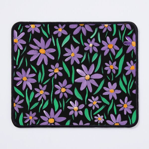 Item preview, Aster designed and sold by tree-rina.