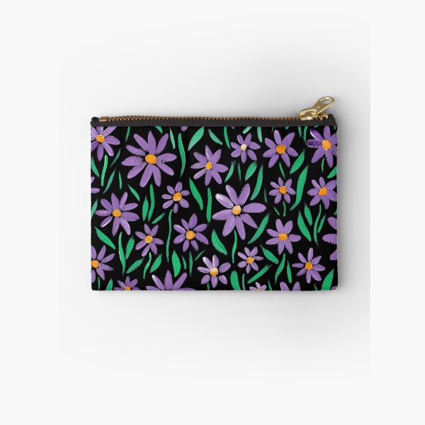 Item preview, Aster designed and sold by tree-rina.