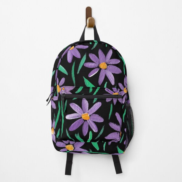 Item preview, Aster designed and sold by tree-rina.