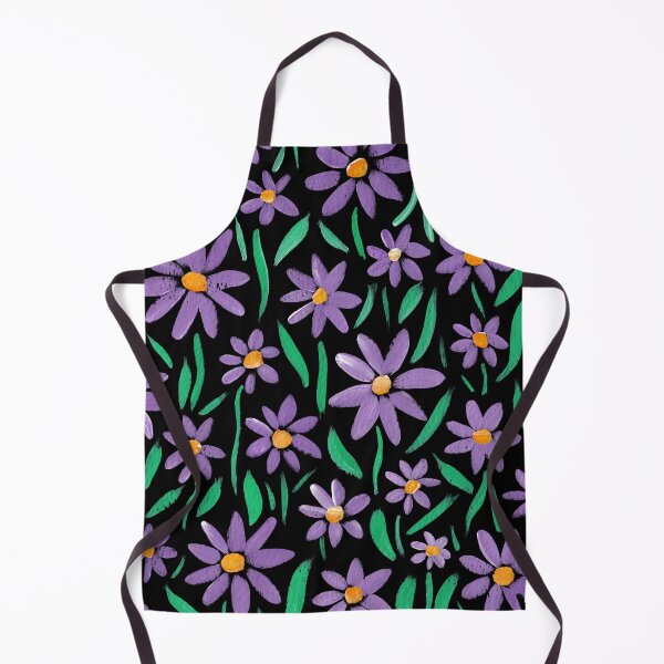 Item preview, Aster designed and sold by tree-rina.