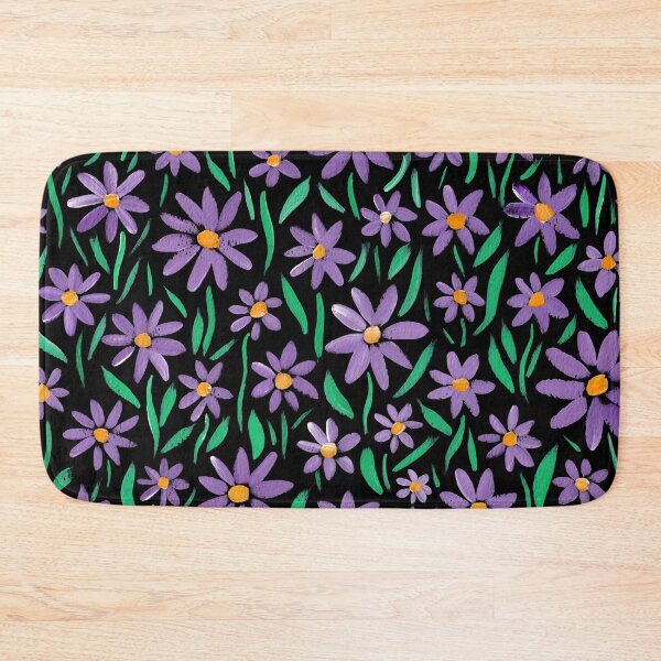 Item preview, Aster designed and sold by tree-rina.