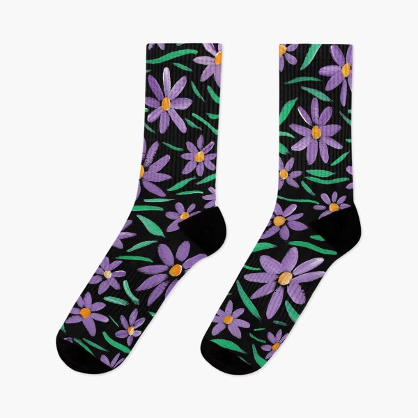 Item preview, Aster designed and sold by tree-rina.