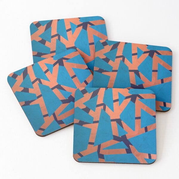 Item preview, Shards Of Time Three designed and sold by Owen1976.