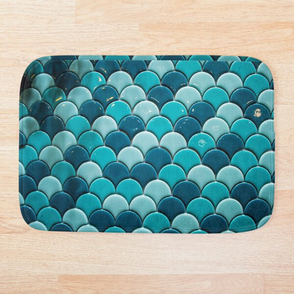 Item preview, Fondo geométrico azul abstracto designed and sold by Max-Branding.