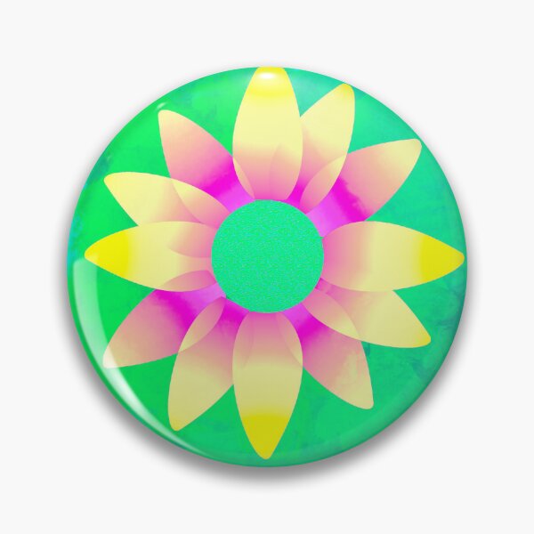 Item preview, Japón Flor de loto Anime Floral Asiático designed and sold by Ankerd.