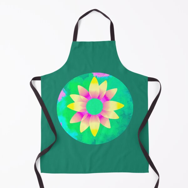 Aperçu de l'œuvre Japon Fleur de Lotus Anime Floral Asiatique créée et vendue par Ankerd.