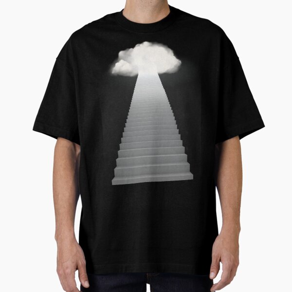 Item preview, Stairway to Heaven designed and sold by imlying.
