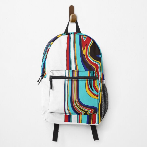 Item preview, Hue-life designed and sold by pmakesArt.