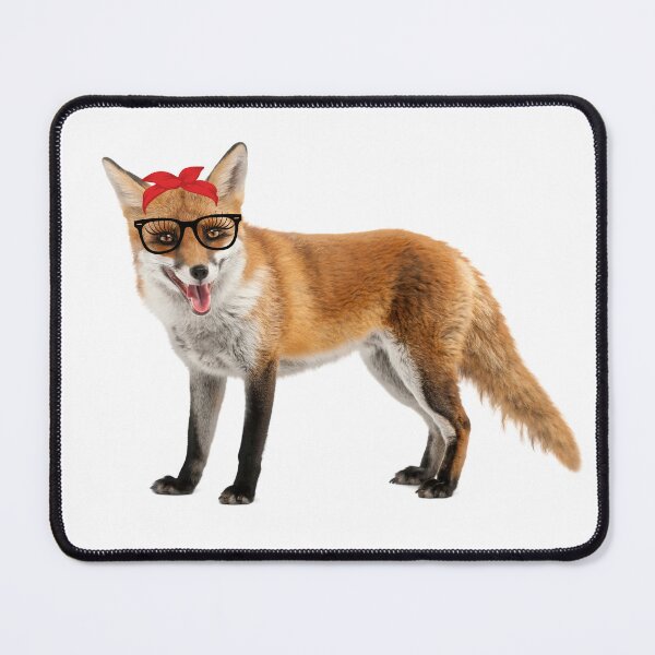 Item preview, Fox Fashion designed and sold by DonaFada.