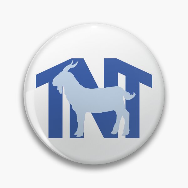 Item preview, TNT and goat designed and sold by agdesigns925.