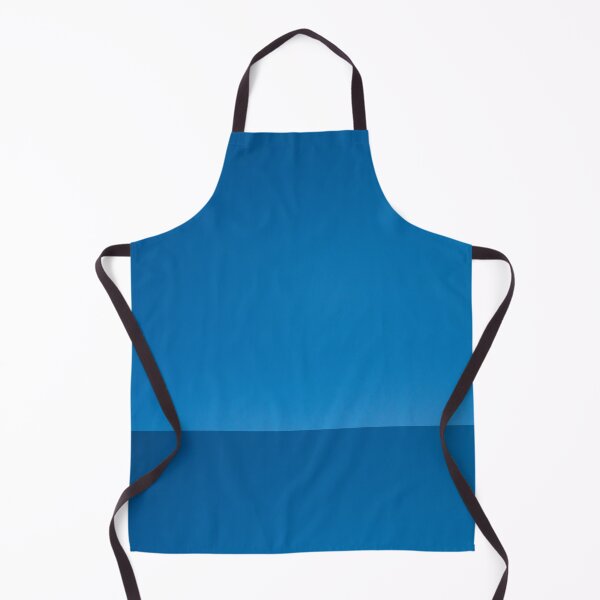 Item preview, Solid Navy Blue designed and sold by newburyboutique.