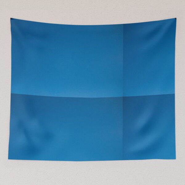 Item preview, Solid Navy Blue designed and sold by newburyboutique.