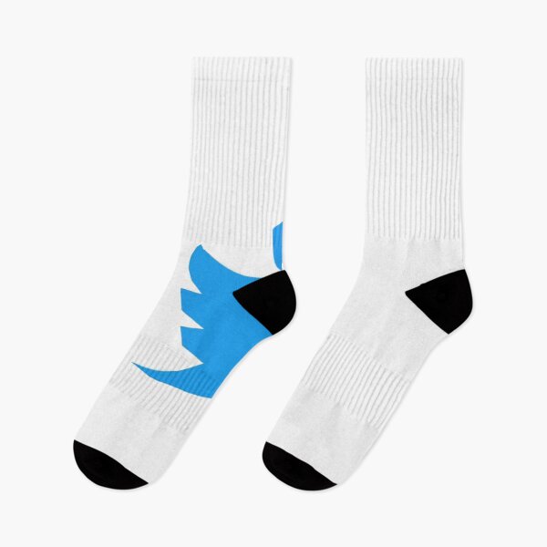 Artikelvorschau, Twitter Vogel entworfen und verkauft von Mpetrone2020.