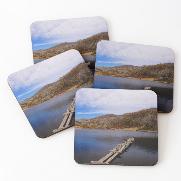 Item preview, The Jetty designed and sold by D-GaP.