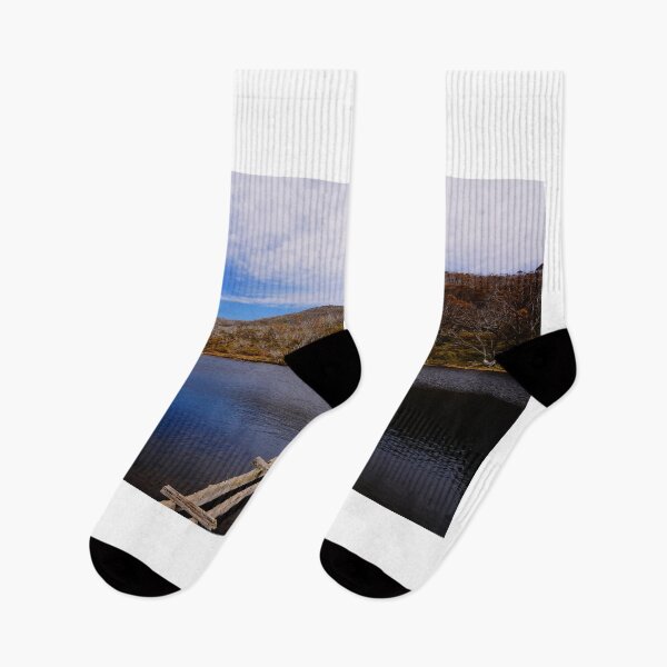 Item preview, The Jetty designed and sold by D-GaP.