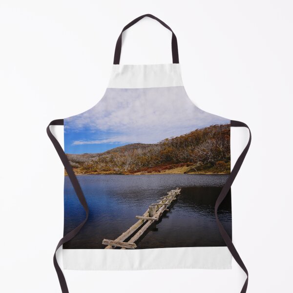 Item preview, The Jetty designed and sold by D-GaP.
