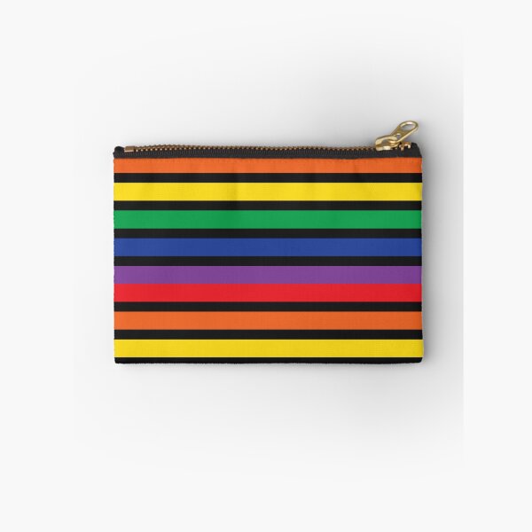 Item preview, pride designed and sold by mildstorm.
