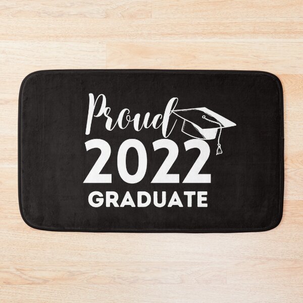 Item preview,  2022 Graduate Tshirts  designed and sold by Shevonda Thomas.