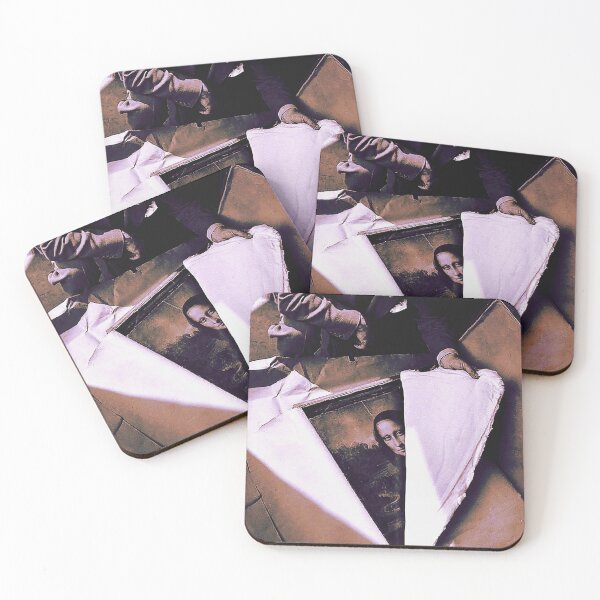 Item preview, famous art designed and sold by Marijela1.
