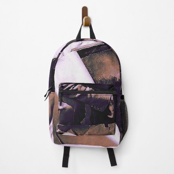 Item preview, famous art designed and sold by Marijela1.