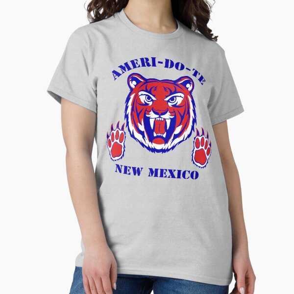 Item preview, Ameri Do Te Master Ken Dojo designed and sold by Alema Art.